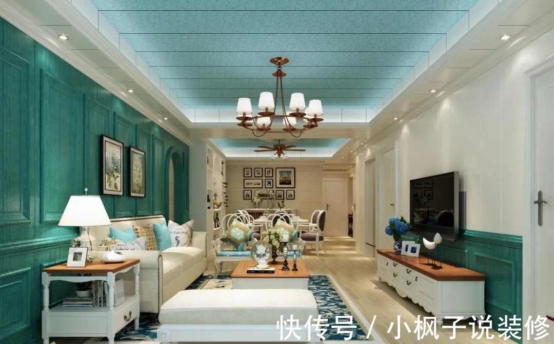 装修知识|墙面装修用集成板好吗?|小小屋装修网| 睡眠质量