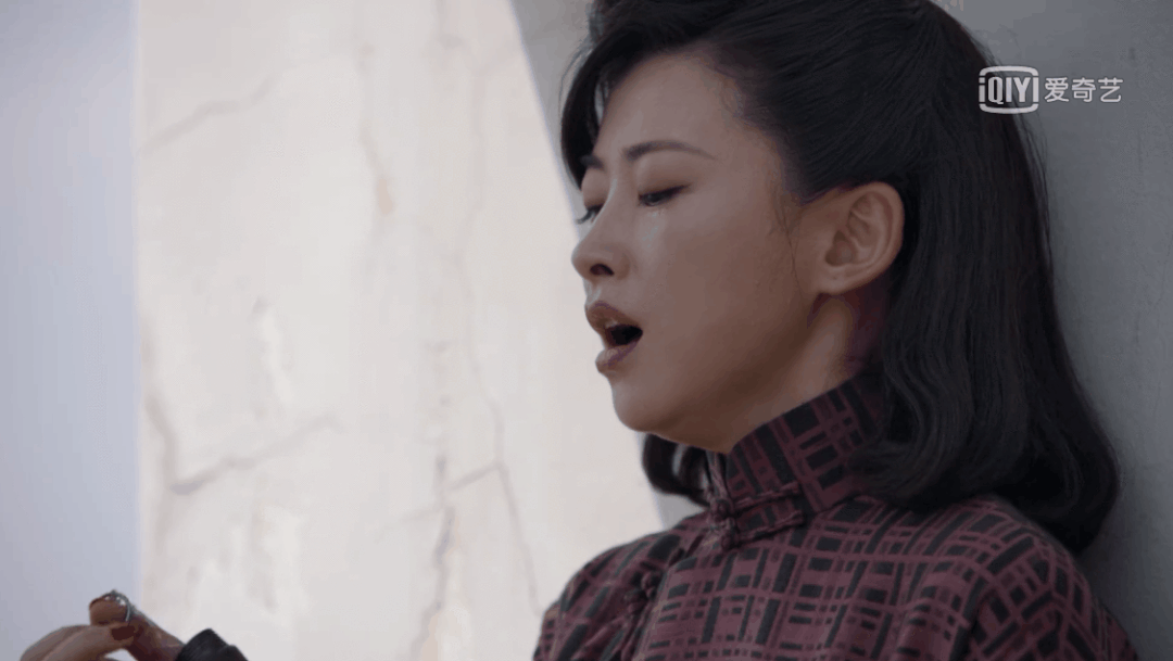 《覺醒年代》高能回顧！張桐于和偉熱血宣誓恍如昨日