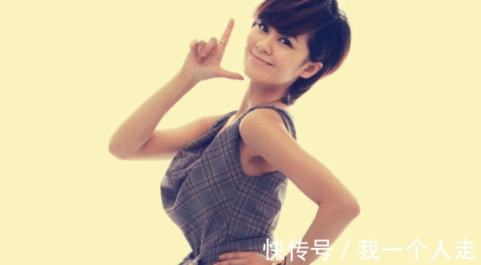 中國(guó)新說(shuō)唱2020|當(dāng)年在超女連前三都沒(méi)進(jìn),如今演唱會(huì)一票難求,混得比冠軍好