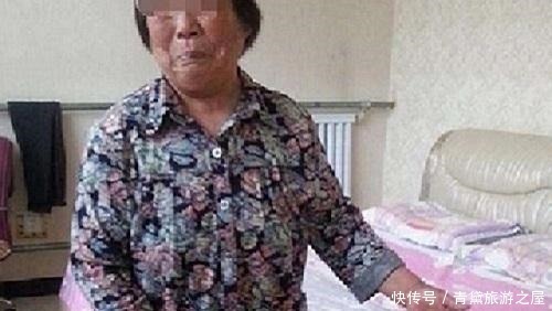 举动|产妇月子里不幸身亡，只因婆婆的错误举动，女人的月子一定要做好