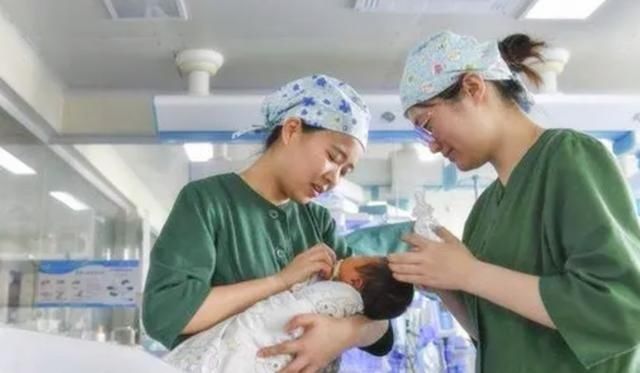 受精卵|宝宝出生时间有讲究,“提前”还是“延后”好?这个时间出生最佳