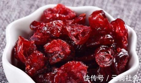 糯米粉这个做法火了,我家一周吃2次,不煎不煮,好吃还不上火