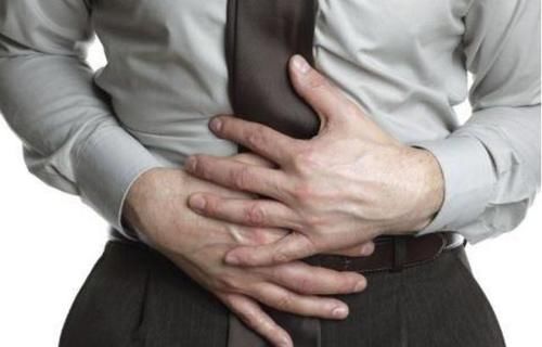 专家|专家提醒：三种蔬菜尽量少吃，还有不少人往家里买，不妨了解一下