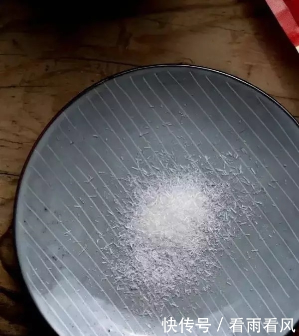 简单|这几种面条,看似简单,很多人却怎么都学不会!