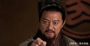 酒色|战国四君子中名望最高的信陵君, 为何最后沉迷酒色而亡！