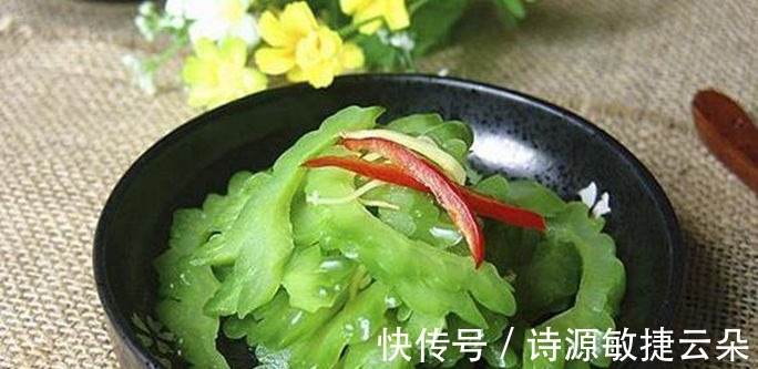 香菇|中秋过后在家请客吃饭，教你几道美味的下饭菜，宴客倍有面子！
