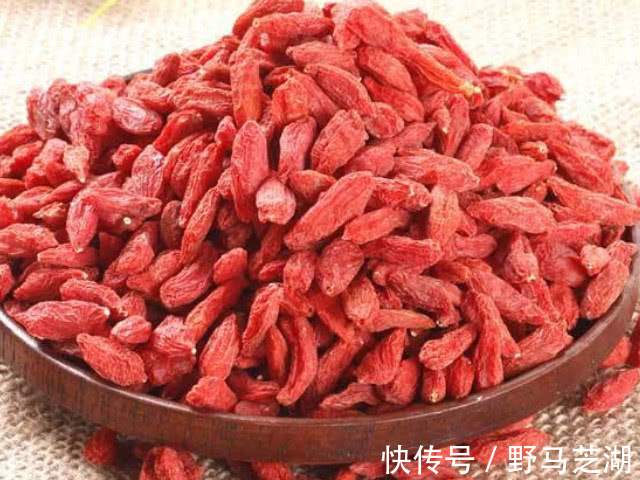 修复|此物是肝硬化的“死对头”,经常吃,修复肝细胞,肝癌躲着走