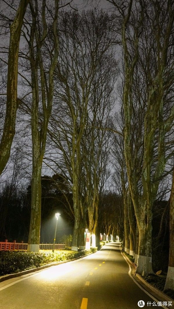 南京泊金花间堂体验