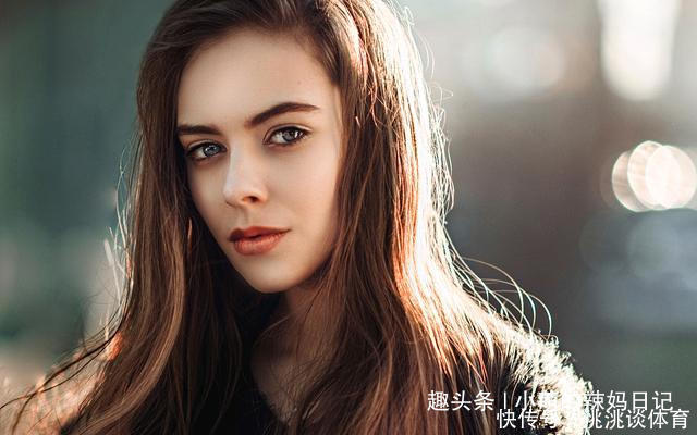 有“法令纹”的女人,平常多做这4件事情,颜值会有比较大的提升