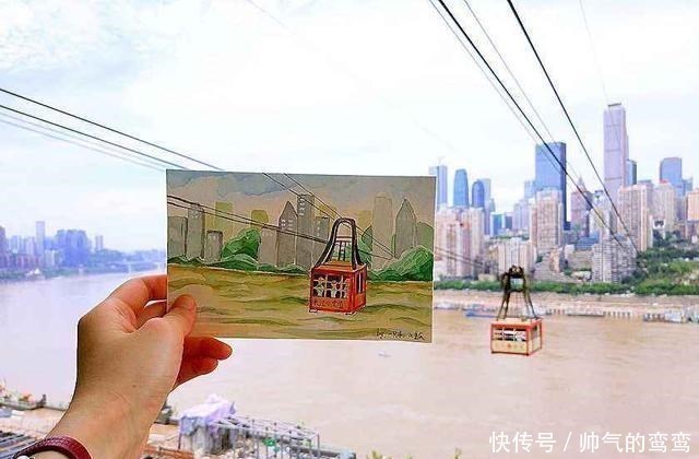 旅行跟旅游的区别是什么，人为什么要去旅行