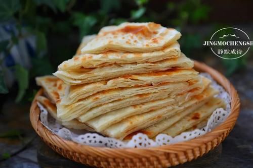 大年初四吃什么？嘘，饮食要低调，寓意勤俭持家生活幸福