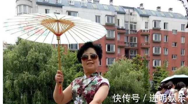 經驗|成功抗癌22年，她的這些抗癌經驗一定要好好看看