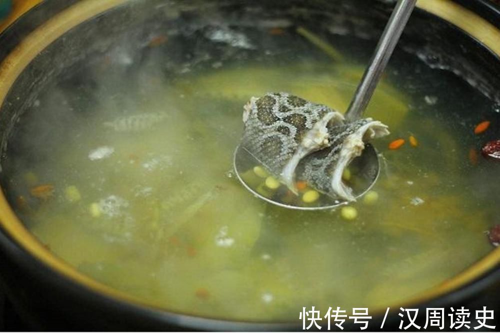 弓形虫|孕期“吃肉”禁忌:怀孕后,想要母子平安,请避开这5种肉类!