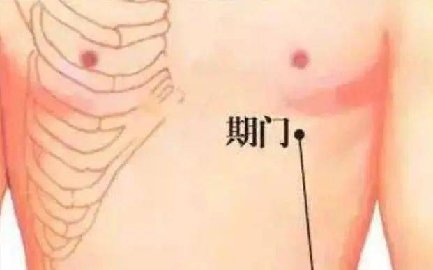 脂肪肝|肝不好的人,身体三处会变“臭”,养护肝脏,牢记:“3多4少”