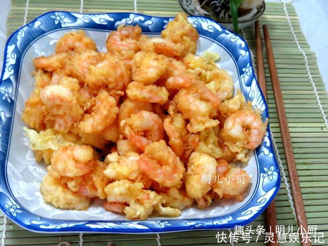 高考|高考的孩子营养均衡最重要,5道家常菜好吃好做好营养,孩子喜欢