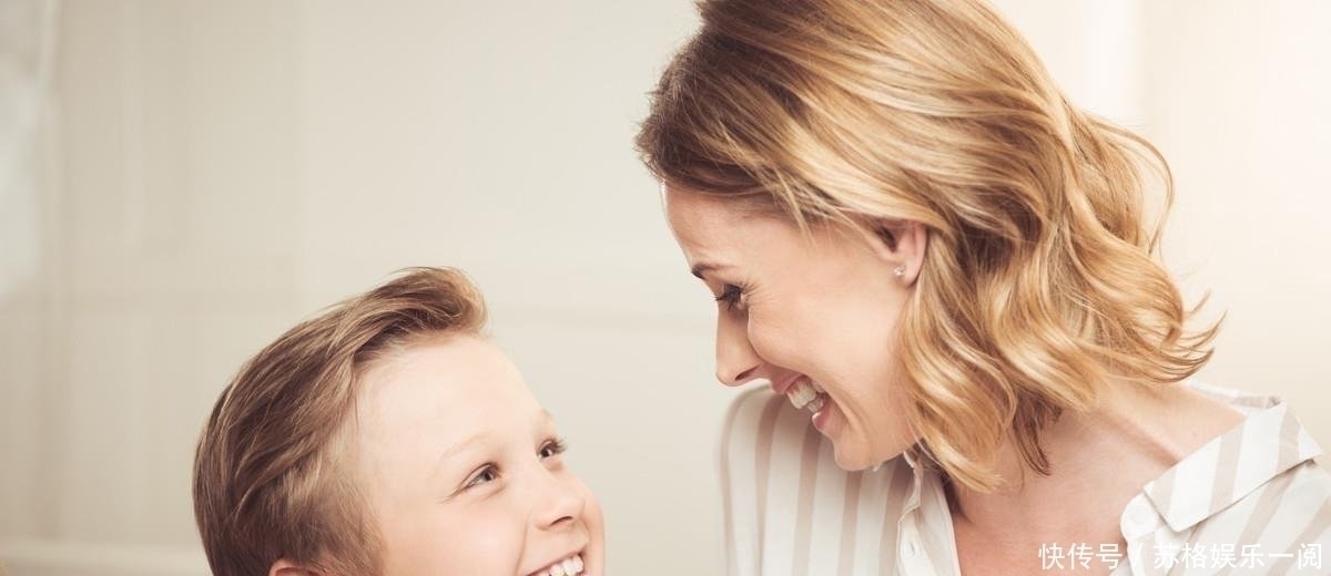 家长|“养儿有3忌,养女有4忌”,家长早避免,孩子将来少走弯路