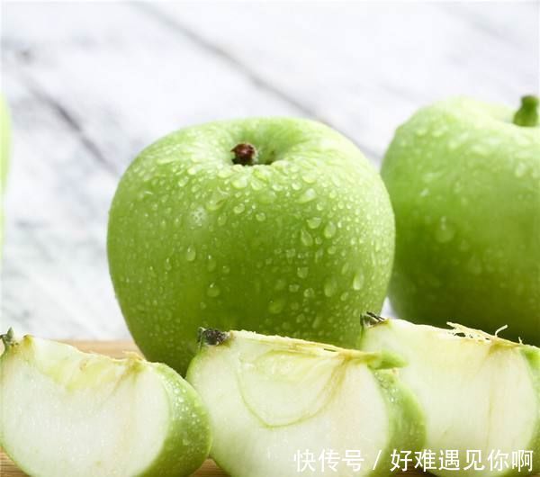 皺紋|女性不想顯老,不妨多吃3種食物,排毒養顏,淡化皺紋,早吃早好