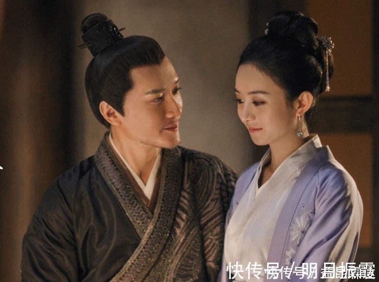 特权#什么资格才能当“诰命夫人”,这个封号有哪些特权?难怪盛紘都不敢惹明兰!