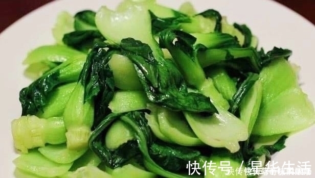 凉菜|蚝油不能乱用,为了家人健康,牢记4不放,别再用错了