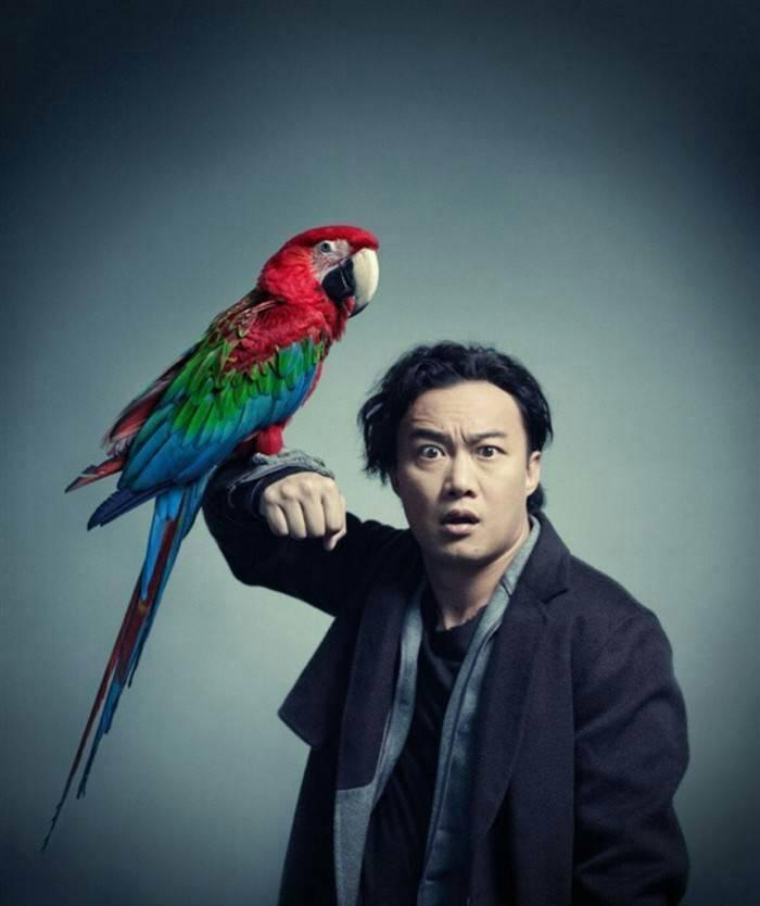 中国好声音|那英退出《中国好声音》,好声音有何内幕?金星的话很到位