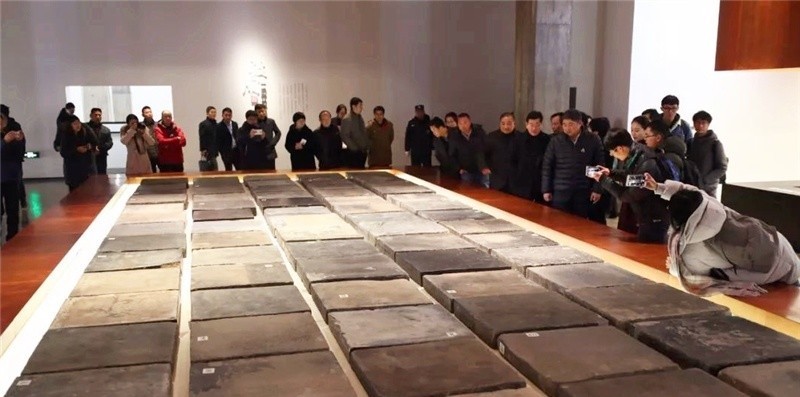 修筑|朱棣下令修筑故宫后,为何要将所有工匠“毒哑”?