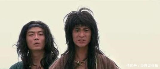 善终|鲁智深擒住方腊后,当面怼了宋江,五人听懂离开宋江,得以善终