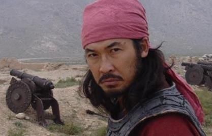 过后|有人给朱元璋送一名24岁绝色女子,一夜过后,女子被朱元璋处决