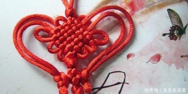 隋朝|她是为“陈国而生,为隋朝而死”的亡国公主,两代君王为之疯狂!