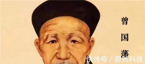 男人#老祖宗说,真正有本事的男人,身上通常有这四个特质,十有九准!