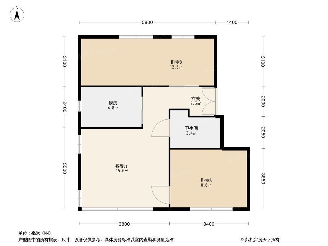农商银行|真能物美价廉？沈阳浑南单盘测评抢先看！你看值不值