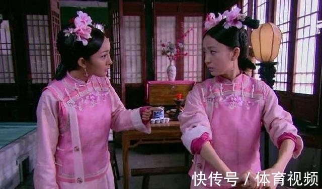 宫怨诗&9首宫怨小诗,你觉得哪首写得最凄惨?