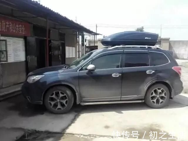 充气艇|这种是我国最贵的淡水鱼品种之一,很多人即使钓到都舍不得吃