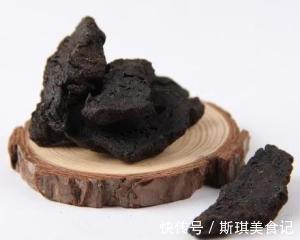 经闭痛经|一个2块钱的方子,使用3个月,让你白发尽消,确实神奇!不妨试试