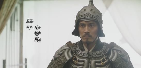 杂号将军|三国时的四位“讨寇将军”：除了邓艾，另外三人分别是谁？