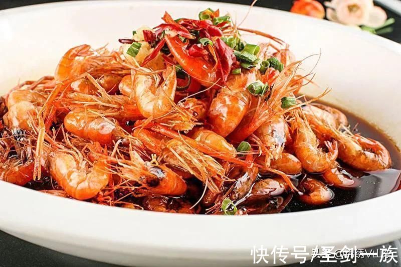 超级好吃下饭的12道家常菜,简单易学,每次上桌必光盘,见议收藏