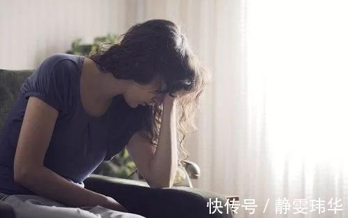 肝硬化|28岁女子从肝硬化晚期到肝功能正常,这三种食物她从来不吃