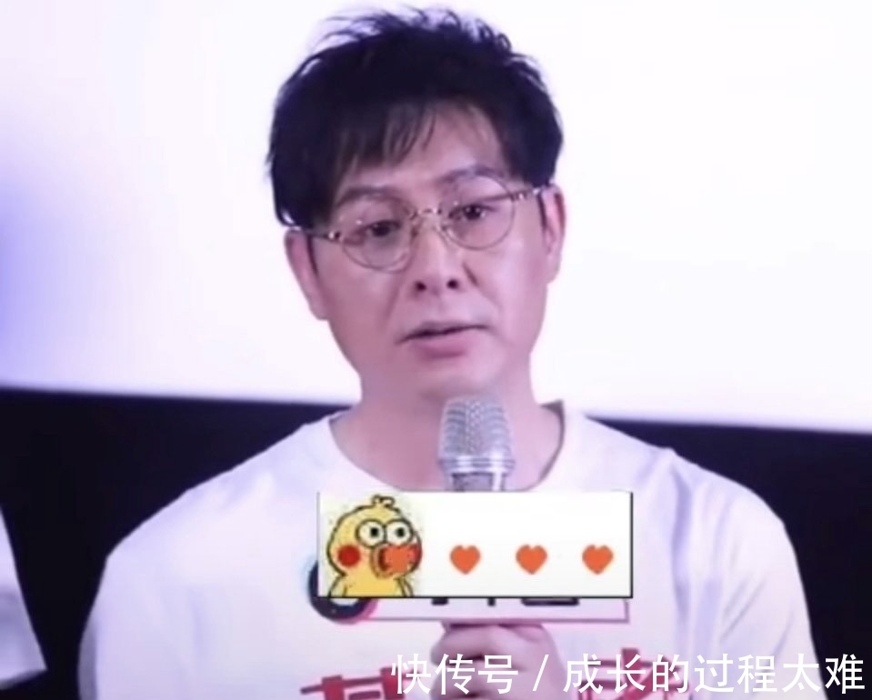 毛不易|很多明星没买房子，其实跟我们的理由是一样的：买不起