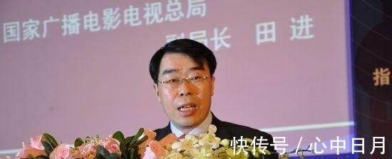 低俗|央视点名批评B站动漫低俗,网友呼吁动漫分级,给孩子们正能量!