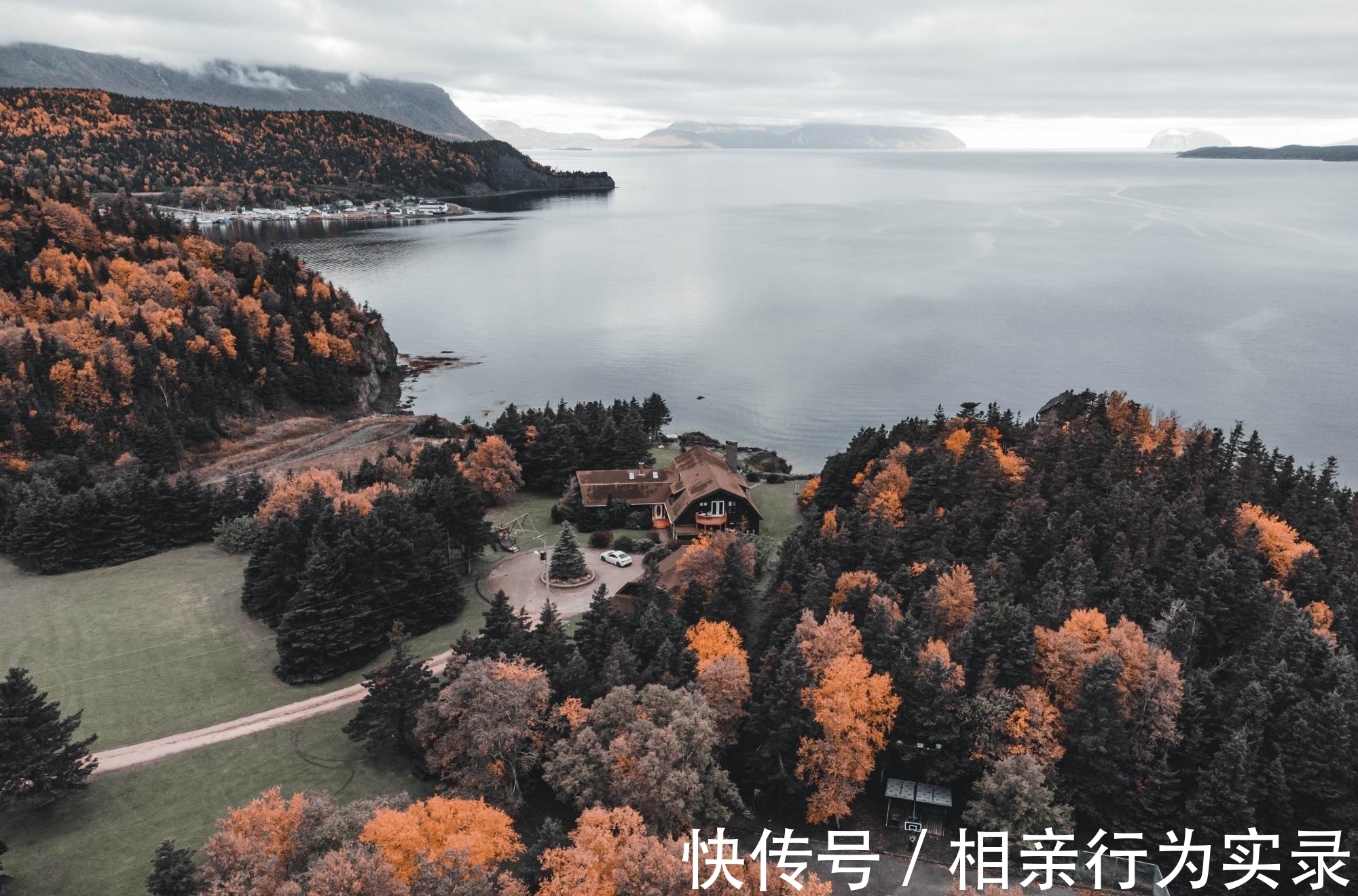 晚晴&李商隐很美的一首诗,描写雨后初晴的景色,温柔,阳光,浪漫