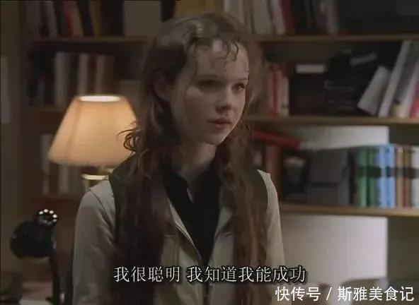 女生读研究生，会毁了一生吗？读研的收益和婚育的风险，怎么算？