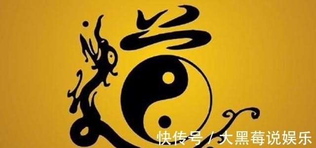 道教|道教法术:虚无的神秘力量,暗含与四维空间的联系,当中是何玄机