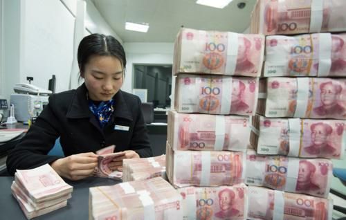 杭漂|借款人注意:这类贷款将被严查,“违规”将被立即收回!