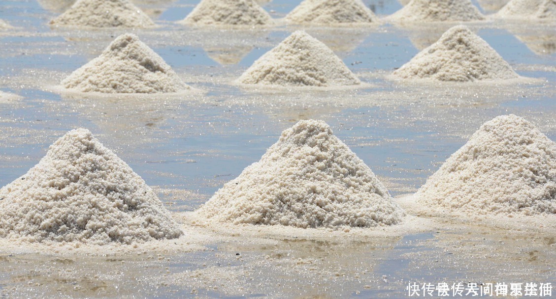 女生|4个错误的洗脸方式你踩雷了吗女生再不注意,皮肤越洗越差