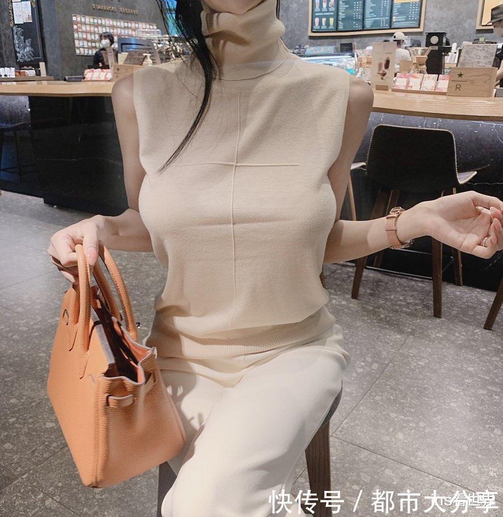 颜色|服装颜色搭配技巧,注意好这几点穿衣更显气质