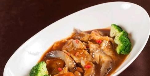 厨房里常用的4种调味料,堪称“嘌呤之王”,痛风的人尽量少吃