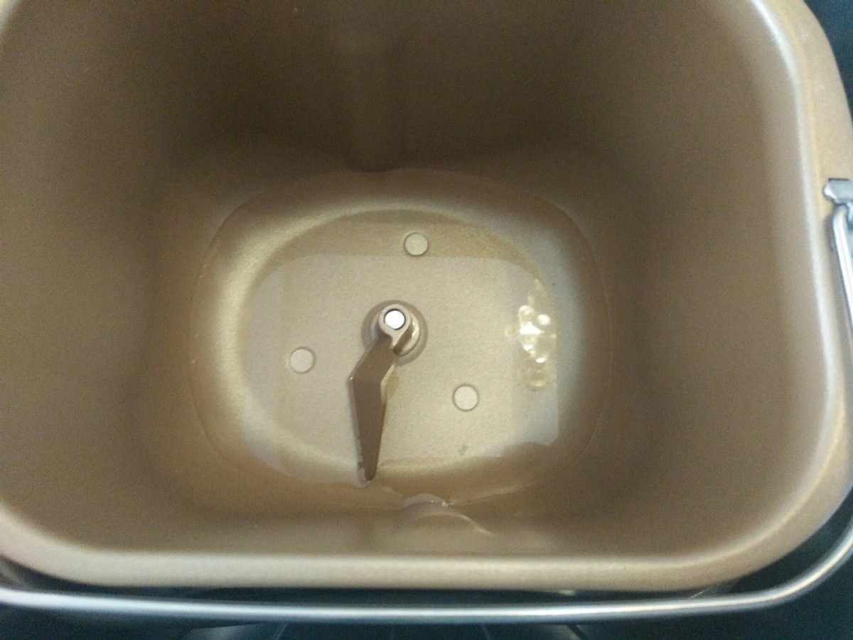 会流汤的灌汤小笼包,皮薄多汁味道棒,很简单一看就会