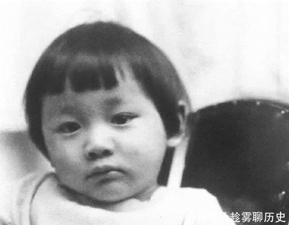 人生|张幼仪最强逆袭人生,从被丈夫抛弃到成为女企业家