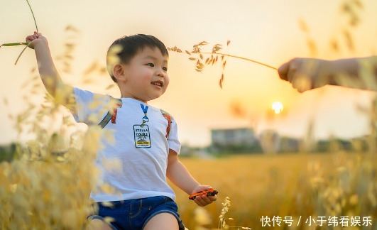 语文|小时候我们崇拜的这些古人居然是坏人?语文老师都不忍心讲的实话