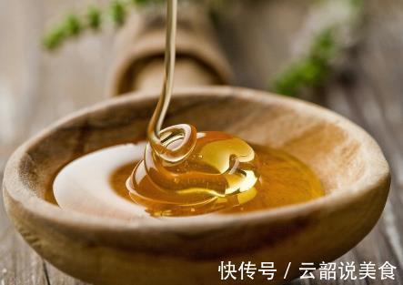 西兰花|胃病的“克星”找到了,每天吃一点,能预防胃炎,还能治疗便秘