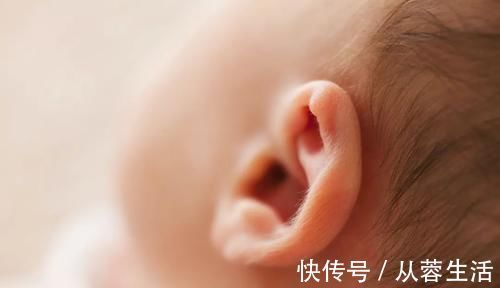 脚心|气血不通，百病缠身！5个小动作，每天5分钟，强心健脑、通畅气血